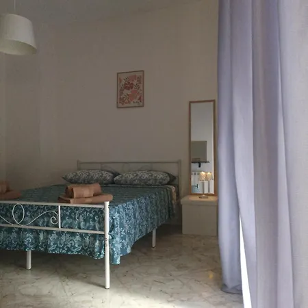La Terrazza Sul Corso
