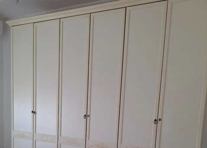 La Terrazza Sul Corso *