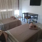 Appartamento La Terrazza Sul Corso *