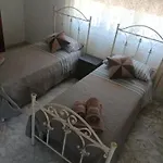 La Terrazza Sul Corso Appartement *