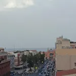 Appartement La Terrazza Sul Corso *