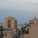 La Terrazza Sul Corso Appartement