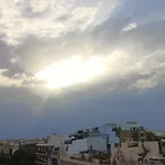La Terrazza Sul Corso *