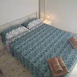 La Terrazza Sul Corso Appartamento *