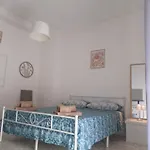 Appartement La Terrazza Sul Corso Bari