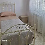 La Terrazza Sul Corso Appartement