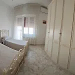 La Terrazza Sul Corso * Bari
