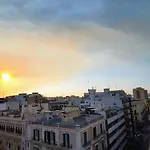 La Terrazza Sul Corso Bari
