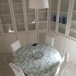 La Terrazza Sul Corso Appartement *