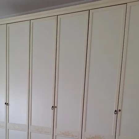 La Terrazza Sul Corso *